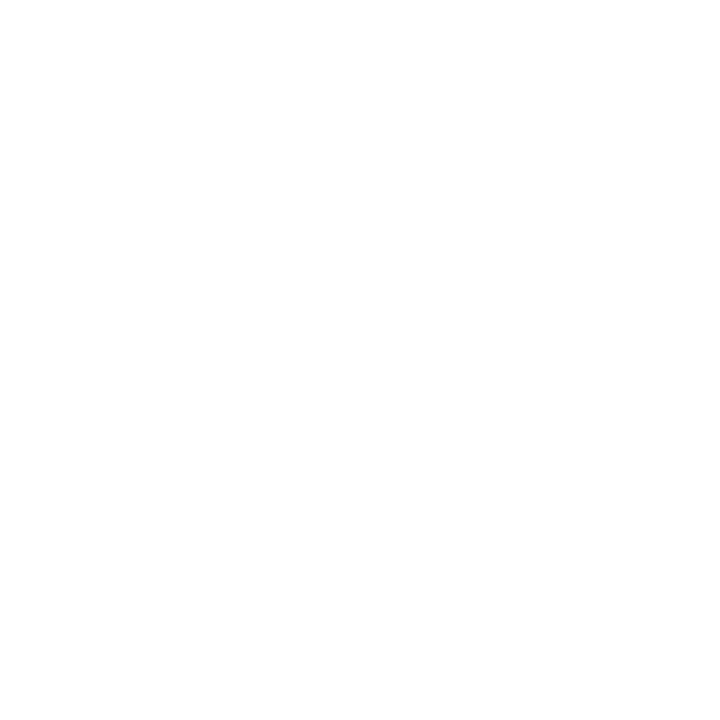 Axyvon logo